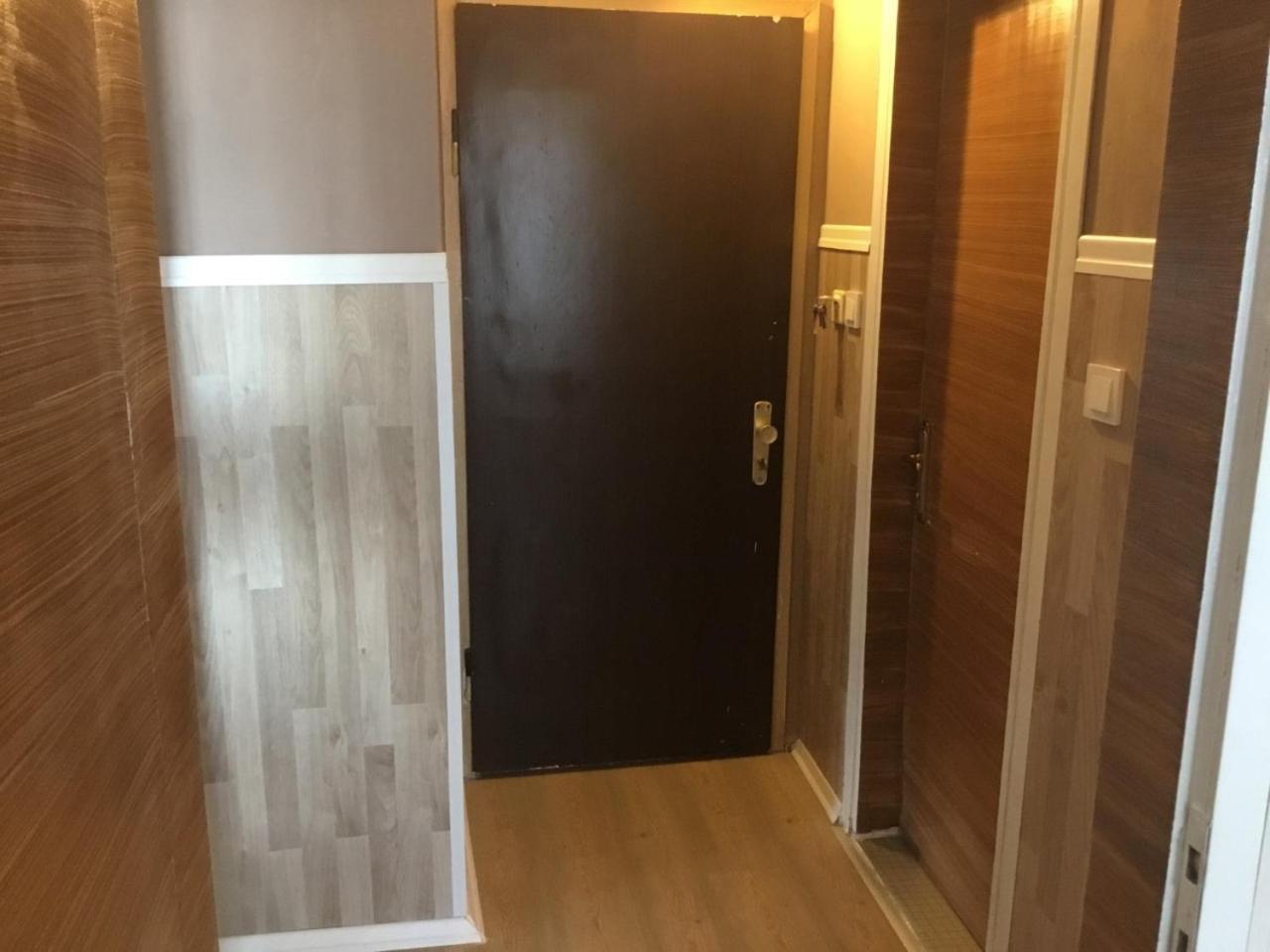Akman Hotel Kusadası Exterior foto